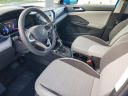 Thumbnail image of 2024 Volkswagen Taos at Palmetto57Volkswagen - [New]