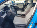 Thumbnail image of 2024 Volkswagen Taos at Palmetto57Volkswagen - [New]