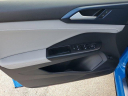 Thumbnail image of 2024 Volkswagen Taos at Palmetto57Volkswagen - [New]