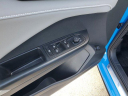 Thumbnail image of 2024 Volkswagen Taos at Palmetto57Volkswagen - [New]