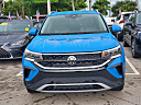 Thumbnail image of 2024 Volkswagen Taos at Palmetto57Volkswagen - [New]