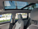 Thumbnail image of 2024 Volkswagen Taos at Palmetto57Volkswagen - [New]