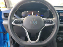 Thumbnail image of 2024 Volkswagen Taos at Palmetto57Volkswagen - [New]