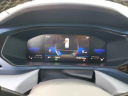 Thumbnail image of 2024 Volkswagen Taos at Palmetto57Volkswagen - [New]