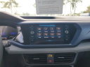 Thumbnail image of 2024 Volkswagen Taos at Palmetto57Volkswagen - [New]