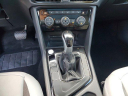 Thumbnail image of 2024 Volkswagen Taos at Palmetto57Volkswagen - [New]