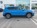 Thumbnail image of 2024 Volkswagen Taos at Palmetto57Volkswagen - [New]