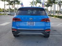 Thumbnail image of 2024 Volkswagen Taos at Palmetto57Volkswagen - [New]
