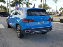 Thumbnail image of 2024 Volkswagen Taos at Palmetto57Volkswagen - [New]