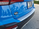 Thumbnail image of 2024 Volkswagen Taos at Palmetto57Volkswagen - [New]