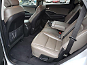 Thumbnail image of 2013 Hyundai SANTA FE at Auto Mall of Champaign