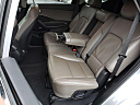Thumbnail image of 2013 Hyundai SANTA FE at Auto Mall of Champaign