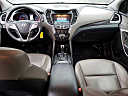Thumbnail image of 2013 Hyundai SANTA FE at Auto Mall of Champaign