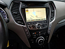 Thumbnail image of 2013 Hyundai SANTA FE at Auto Mall of Champaign