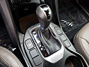 Thumbnail image of 2013 Hyundai SANTA FE at Auto Mall of Champaign