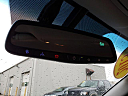 Thumbnail image of 2013 Hyundai SANTA FE at Auto Mall of Champaign