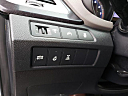 Thumbnail image of 2013 Hyundai SANTA FE at Auto Mall of Champaign