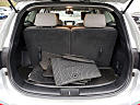 Thumbnail image of 2013 Hyundai SANTA FE at Auto Mall of Champaign