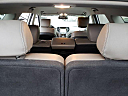 Thumbnail image of 2013 Hyundai SANTA FE at Auto Mall of Champaign