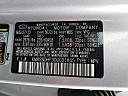 Thumbnail image of 2013 Hyundai SANTA FE at Auto Mall of Champaign