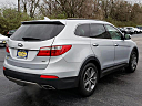 Thumbnail image of 2013 Hyundai SANTA FE at Auto Mall of Champaign