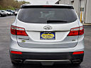 Thumbnail image of 2013 Hyundai SANTA FE at Auto Mall of Champaign
