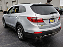 Thumbnail image of 2013 Hyundai SANTA FE at Auto Mall of Champaign
