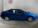Thumbnail image of 2018 Chevrolet Cruze at Low Book Sales