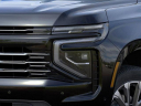 Thumbnail image of 2025 Chevrolet Tahoe at Mark Wahlberg Chevrolet-New