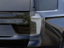 Thumbnail image of 2025 Chevrolet Tahoe at Mark Wahlberg Chevrolet-New