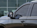 Thumbnail image of 2025 Chevrolet Tahoe at Mark Wahlberg Chevrolet-New