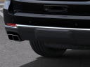 2025 Chevrolet Tahoe High Country at Mark Wahlberg Chevrolet-New