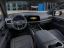 Thumbnail image of 2025 Chevrolet Tahoe at Mark Wahlberg Chevrolet-New