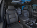 Thumbnail image of 2025 Chevrolet Tahoe at Mark Wahlberg Chevrolet-New