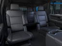 Thumbnail image of 2025 Chevrolet Tahoe at Mark Wahlberg Chevrolet-New