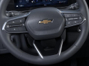 Thumbnail image of 2025 Chevrolet Tahoe at Mark Wahlberg Chevrolet-New