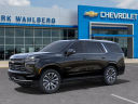 Thumbnail image of 2025 Chevrolet Tahoe at Mark Wahlberg Chevrolet-New