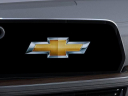 Thumbnail image of 2025 Chevrolet Tahoe at Mark Wahlberg Chevrolet-New