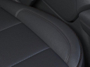 Thumbnail image of 2025 Chevrolet Tahoe at Mark Wahlberg Chevrolet-New