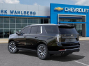 Thumbnail image of 2025 Chevrolet Tahoe at Mark Wahlberg Chevrolet-New