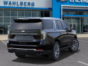 Thumbnail image of 2025 Chevrolet Tahoe at Mark Wahlberg Chevrolet-New