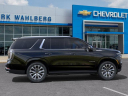 Thumbnail image of 2025 Chevrolet Tahoe at Mark Wahlberg Chevrolet-New