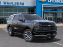 Thumbnail image of 2025 Chevrolet Tahoe at Mark Wahlberg Chevrolet-New