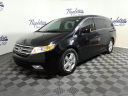Thumbnail image of 2013 Honda Odyssey at Napleton's Dodge Chrysler Jeep Ram