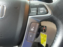 Thumbnail image of 2013 Honda Odyssey at Napleton's Dodge Chrysler Jeep Ram