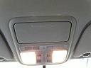 2013 Honda Odyssey Touring at Napleton's Dodge Chrysler Jeep Ram