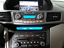 Thumbnail image of 2013 Honda Odyssey at Napleton's Dodge Chrysler Jeep Ram
