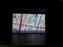 Thumbnail image of 2013 Honda Odyssey at Napleton's Dodge Chrysler Jeep Ram