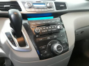 Thumbnail image of 2013 Honda Odyssey at Napleton's Dodge Chrysler Jeep Ram