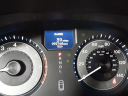 Thumbnail image of 2013 Honda Odyssey at Napleton's Dodge Chrysler Jeep Ram